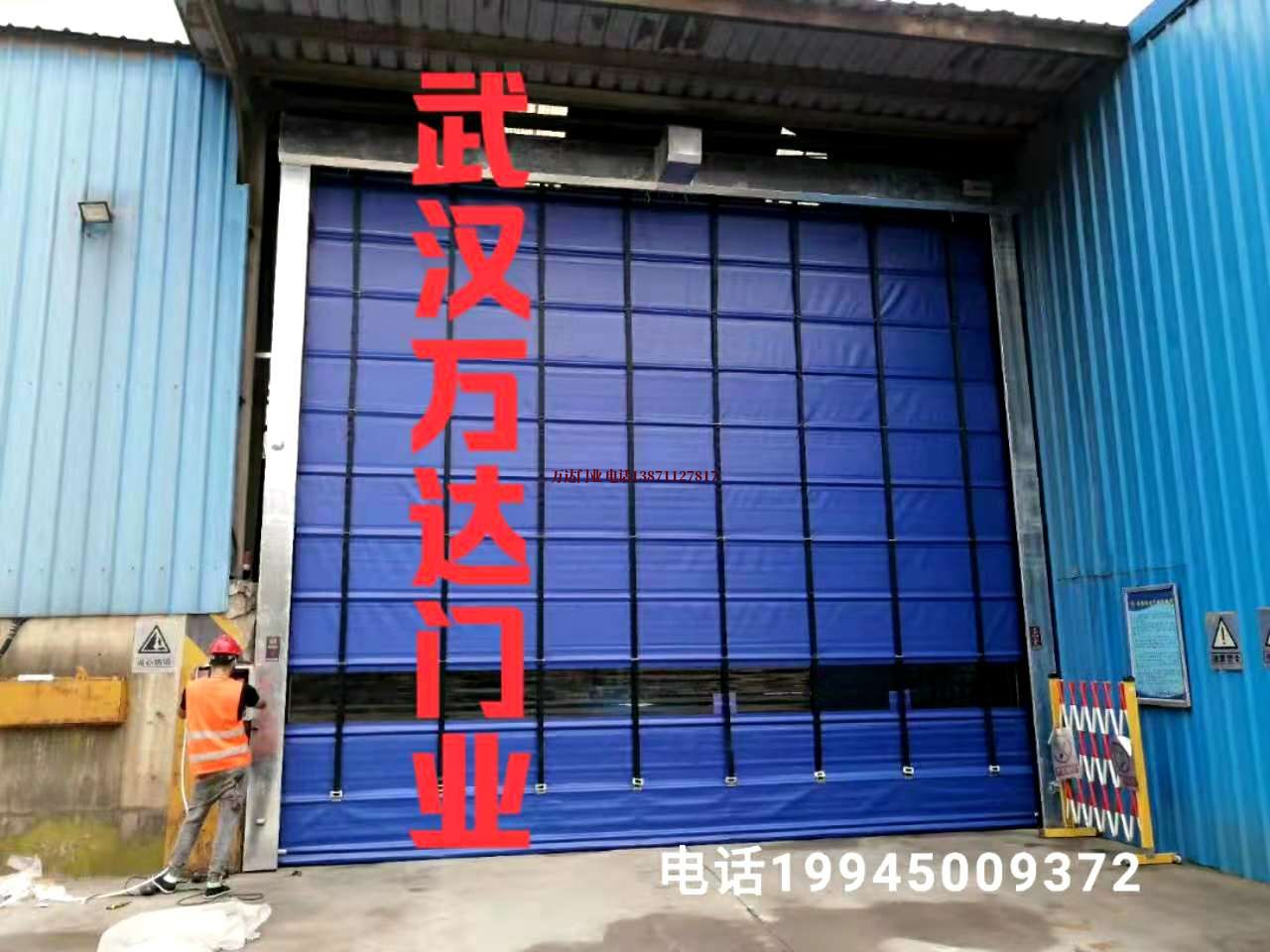 北碚自来水环保自来水管道清洗管道清洗